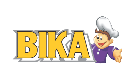 Bika